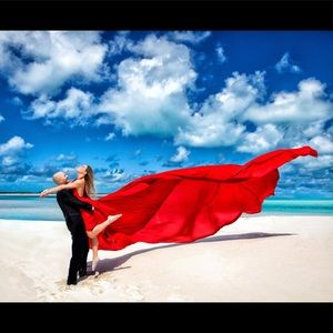 Meet your Posher, Kimmy